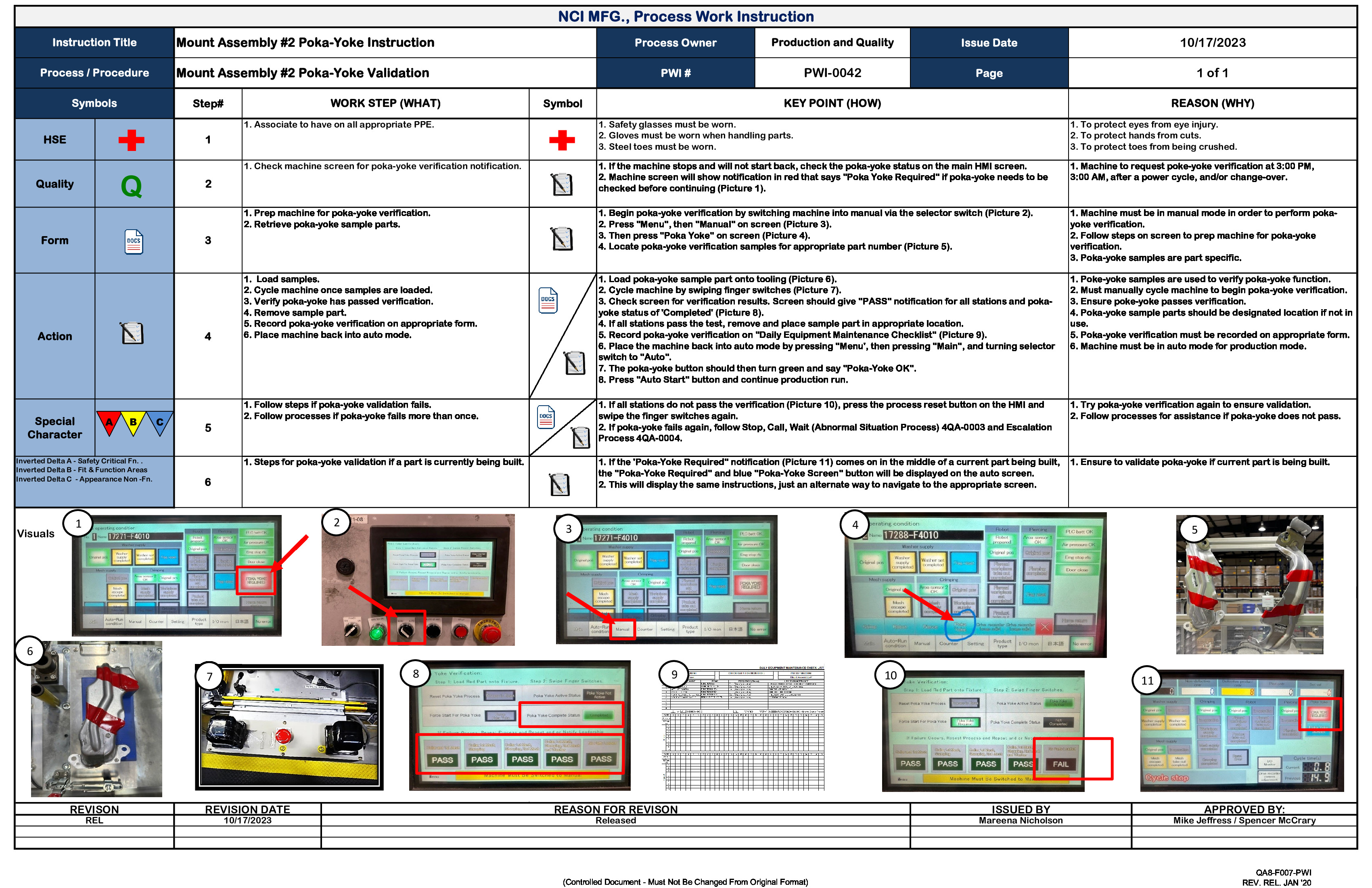 /docs/files/PWI-0042 Mount Assembly 2 Poke-Yoke Instruction - REL.(1709154691)[0].jpg